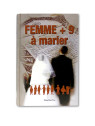 FEMME +9 A MARIER