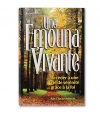 Une Emouna Vivante