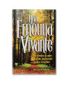Une Emouna Vivante