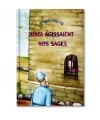 Ainsi agissaient nos sages - Tome III