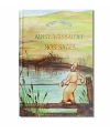 Ainsi agissaient nos sages - Tome IV