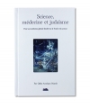 Science medecine et judaisme