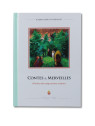 Contes & Merveilles,Histoires des temps ancien et futurs