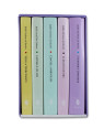 LE COFFRET I BRESLEV