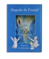 HAGADA DE PESSAH' MOT-A-MOT