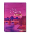 Les récits de La Sidra