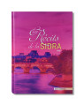 Les récits de La Sidra