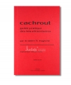 Cachrout - Guide pratique