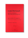 Cachrout - Guide pratique