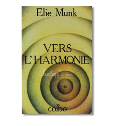 VERS L'HARMONIE