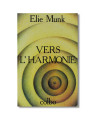 VERS L'HARMONIE