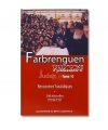 Farbrenguen rencontres hassidiques tome 10