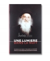 Une Lumière Dans La Nuit