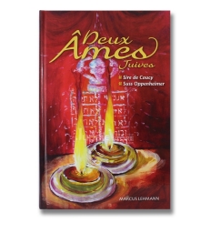 Deux Âmes Juives