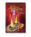 Deux Âmes Juives
