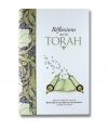 Réflexions sur la Torah