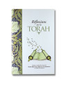 Réflexions sur la Torah