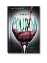 AU COEUR DE POURIM