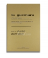 LA GUEMARA TOME 4 CHABBAT