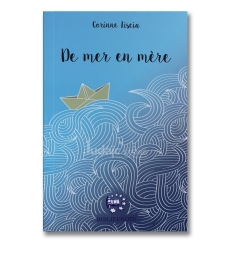 De mer en mère