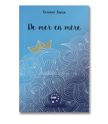 De mer en mère