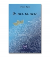 De mer en mère