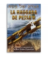 La Hagada de pessah de Rav Dynovisz
