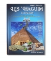 Les 'Haguim Tome La Hagada