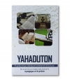 YAHADUTON