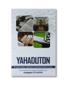 YAHADUTON