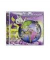 CD , La paracha en chanson vol 2