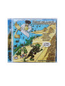 CD , La paracha en chanson vol 1 CHEMOT