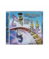 CD , La paracha en chanson vol 2 Chemot