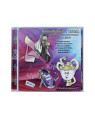 CD,La Paracha en chanson - Bamidbar vol 1
