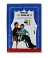 Oneg Chabbat - Chemot - T. Rozenberg