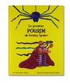 Le premier Pourim de Sammy Spider : Les bruits