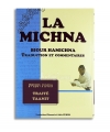 La Michna - TRAITE Taanit