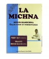 LA MICHNA TRAITE ROCH HACHANNA