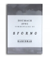 Houmach avec Commentaire du Sforno - Bamidbar