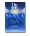 Un seul mot... Amen - Esther Stern