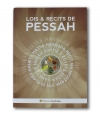 Lois & Récits de PESSAH