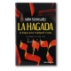 La Hagada - La pâque juive expliquée à tous / Adin Steinsaltz