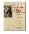 Les lumières de rachi- ki tetse-