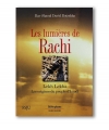 les lumières de rachi-lekh lekha-