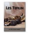 Les Tefilin - Rav  Aryeh Kaplan