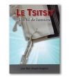 Le Tsitsit , un fil de Lumière- Rav Aryeh Kaplan