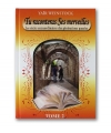 Tu Raconteras ses merveilles - tome 2