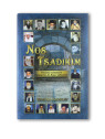 Nos tsadikim