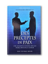 Des préceptes de paix