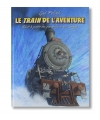 Le train de l'aventure